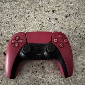 ps5 controller brand new